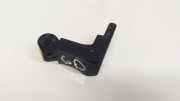 Türscharnier Hinten Audi A8, D3 2002.09 - 2005.6 Gebraucht,