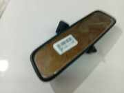 Innenspiegel Rückspiegel Opel Corsa, D 2006.07 - 2010.06 Gebraucht,