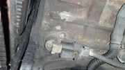 Impulsgeber Kurbelwelle Fiat Bravo, 2006.11 - 2014 Gebraucht,