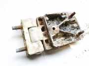 Türscharnier Hinten Fiat scudo 1997 - 2007 Gebraucht,