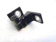 Türscharnier Hinten Volkswagen Polo, V 2009.06 - 2014.01 7N0831402,