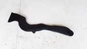 Schlauch für Luftversorgung Porsche Cayenne, 2002.01 - 2010.06 7L5857464,