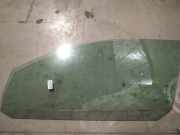 Seitenscheibe - Vorne Linke Volkswagen Golf, V 2003.10 - 2008.10 as2, BKD