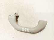 Haltegriff Haltegriff Verdeckgriff - Vorne Linke Volkswagen Tiguan, 2007.09 - 2012.06 1k0857607h,