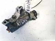 Zünd Startschalter Volkswagen Passat, B5 1996.08 - 2000.11 4b0905851a,
