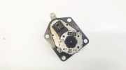 Stellmotor Lüftung Opel Vectra, B 1995.09 - 2000.09 657102JD,