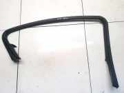 Schutzleiste Tür - Hinten Linke Opel Insignia A, 2013.01 - 2017.06 facelift 22842343,22842345