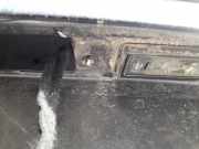 Kennzeichenleuchte Citroen C8, I 2002.07 - 2008.06 Gebraucht ,