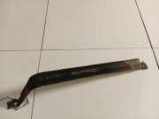 Halteband Kraftstoffbehälter Mazda 6, 2002.06 - 2007.08 Gebraucht,