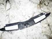 Zierleiste Opel Insignia A, 2008.01 - 2013.01 13222434, 2202098