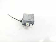 Relais Volkswagen Sharan, 7M 2000.04 - 2005.11 facelift 141951253B,141 951 253 B 20 240 072 20240072