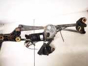 Wischergestänge Chrysler Voyager, IV 2000.02 - 2008.12 Gebraucht,