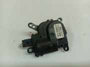 Stellmotor Lüftung Ford Focus, 2004.11 - 2008.06 1S7H19B634CA,1S7H-19B634-CA