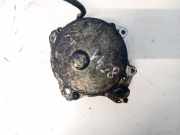 Unterdruckpumpe Vacuumpumpe Bremsanlage SAAB 9-5, 2005.11 - 2010.05 facelift 55205446,729023030