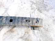 Stoßstangenträger hinten Volvo C30, I 2010.01 - 2013.01 facelift Gebraucht,