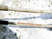 Seilzug für Schaltgetriebe Volkswagen Bora, 1998.01 - 2005.12 1j0711265f, AJM