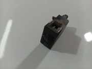 Motor Leuchtweitenregulierung Toyota Aygo, 2005.07 - 2009.12 Gebraucht,