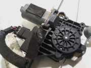 Fensterheber motor - Hinten Rechts Opel Zafira, B 2008.01 - 2011.10 facelift Gebraucht,