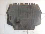Motor-/Unterfahrschutz vorne Skoda Octavia, II 2004.02 - 2009.03 Gebraucht,