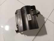 Batteriekasten Volkswagen Bora, 1998.01 - 2005.12 1J9867706B, 1J9 867 706B 1J9 867 710 1J9867710 ALH