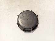 Blende Scheinwerfer - Vorne Hyundai Santa Fe, 2006.03 - 2012.09 Gebraucht,