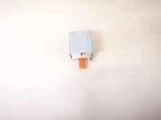 Relais Seat Arosa 1997 - 2004 357911253,50207003