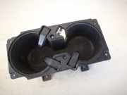 Getr?nkehalter Honda CR-V, III 2006.06 - 2010.06 83400SWAU01021,83400-SWA-U010-21