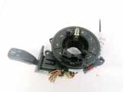 Airbag Schleifring BMW X5, E53 facelift 2004 - 2006 837644391, 6131837644391