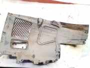 Radhausschale - Hinten Linke BMW 5-Series, F07F10 F11 2010.03 - 2016.12 51717136727,27648710