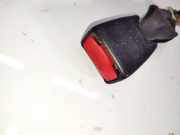 Gurtschloss - Hinten CENTER Honda CR-V, II 2001.06 - 2005.06 Gebraucht ,