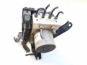 Abs Pumpe Hydraulikblock Honda CR-V, III 2006.06 - 2010.06 0265235312,07091871170 5538l5130907085 57110-swy-g014-m1