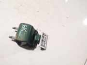 Türscharnier Vorne Chevrolet Kalos, 2005.03 - 2011.05 Gebraucht,