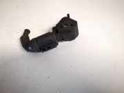 Drucksensor Saugrohrdruck für Audi A3, 8L 1996.09 - 2000.10 059906051,0281002326