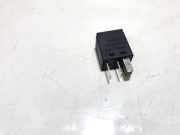 Relais Ford Focus, 1998.10 - 2002.10 f57b14b192aa,f57b-14b192-aa