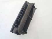 Lüftungsgitter Armaturenbrett Nissan X-Trail, 2001.06 - 2007.06 pk6268755,eq400