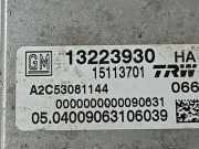 Steuerger?t ESP Kia Ceed, I 2006.12 - 2010.05 13223930,13223930 15113701 A2C53081144