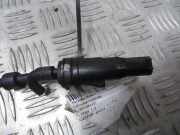 Unterdrucksteuerventil Mercedes-Benz W203, 2004.02 - 2007.02 0025401497,48B43625B00