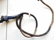 Waschwasserdüse Scheinwerferreinigung - Vorne Linke Volvo XC90, 2002.10 - 2007.06 Gebraucht,