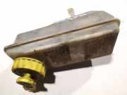 Behälter Bremsflüssigkeit Volkswagen Sharan, 7M 1995.09 - 2000.04 Gebraucht, AFN