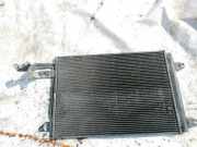 Klima Radiator Skoda Octavia, II 2004.02 - 2009.03 Gebraucht,