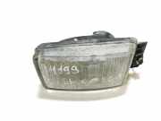 Nebelscheinwerfer - Vorne Rechts Opel Omega, B 1994.03 - 1999.09 Gebraucht,