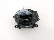 Airbag Schleifring BMW 5-Series, E39 1995.11 - 2003.06 613183764439,61.31-8376443.9 04305010