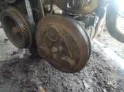 Klimakompressor Mazda 323F, 1998.09 - 2004.05 h12a0ah4el,f1250138