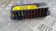 Sicherungskasten Hyundai Sonata IV (EF) 1998.03 - 2004.11 9110534672,m91105-34672-02 m911053467202