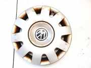 Radkappe Radzierblenden - R15 Skoda Octavia, II 2004.02 - 2009.03 3B0601147,3B0601147