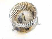Gebläsemotor Dodge Journey. 2009.01 - 2014.12 990773024x,519081403