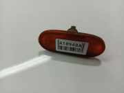 Blinkleuchte Kotflügel - Vorne Linke Mercedes-Benz Sprinter, II 2006.05 - 2013.06 Gebraucht ,