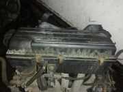 Luftfilterkasten Kia Rio, 2000.09 - 2005.02 Gebraucht,