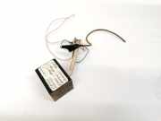 Relais Toyota Corolla, 1987.05 - 1992.04 25060000,25.0600.00