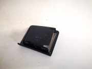 Innenausstattung Mercedes-Benz W212, 2009.01 - 2016.06 a2129230100,